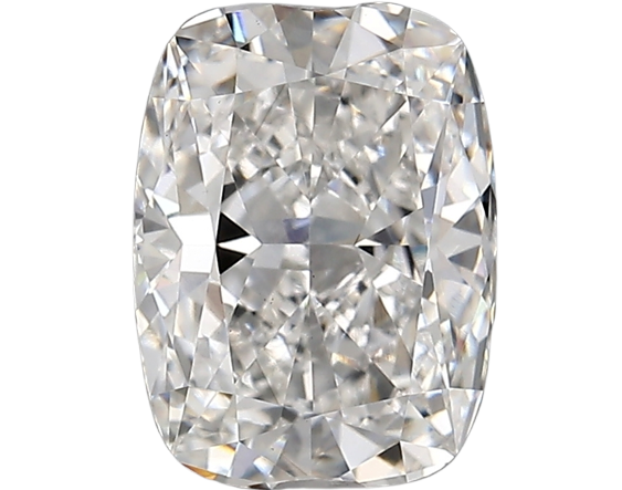 ank_lab_loosediamond_elongatedcushion_02-73_vs1_d_316e24cd4bf8