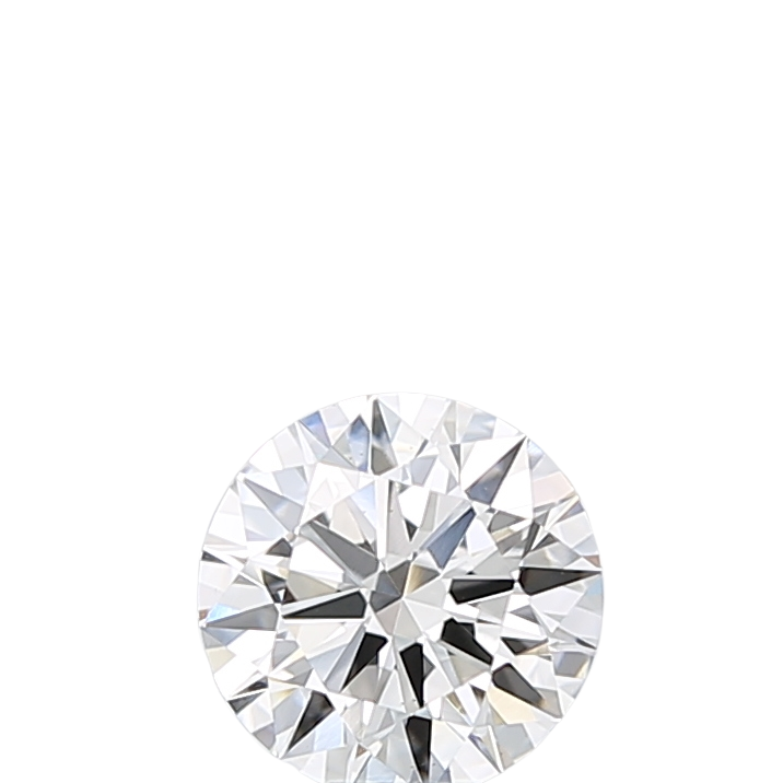 srdl_lab_loosediamond_round_01-04_vs1_e_7812976aa77d