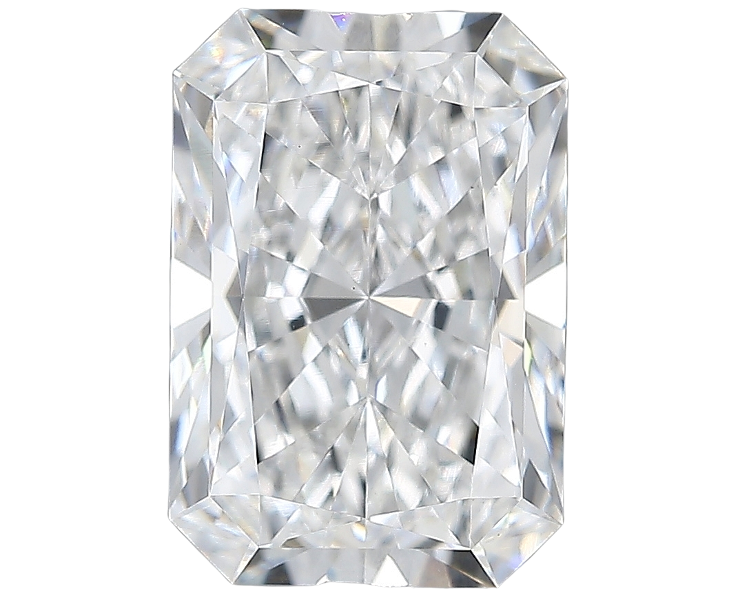 lksb_lab_loosediamond_radiant_03-24_vs1_e_7cdf5cb6b2a6