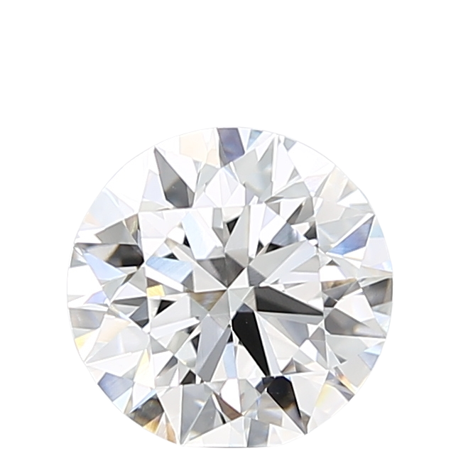 srdl_lab_loosediamond_round_02-06_vvs2_f_581a5001f860