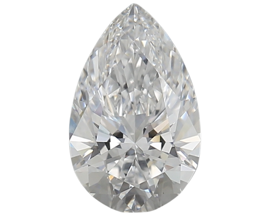 gdrv_lab_loosediamond_pear_01-51_vvs2_d_0a3a697826fd