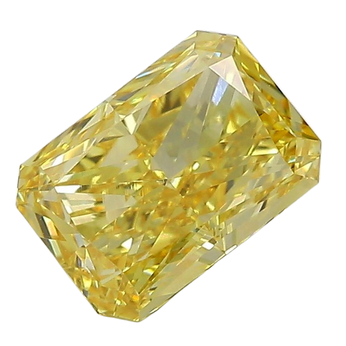 gases_lab_loosediamond_radiant_01-57_vvs2_yellow_47e0a4405c44