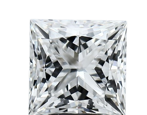 lksb_lab_loosediamond_princess_04-24_vs2_d_05479e9f1326