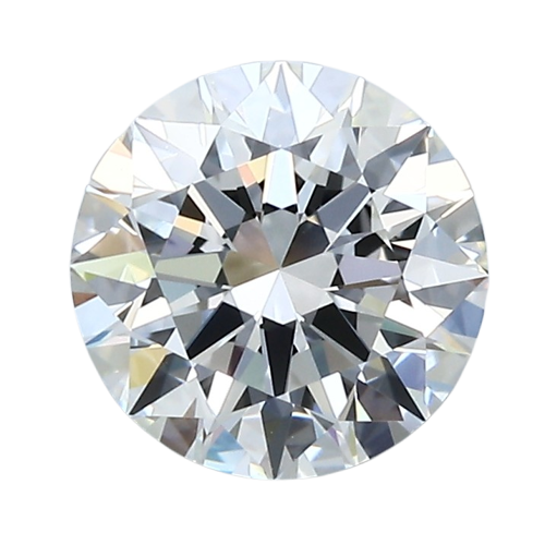 lknt_natural_loosediamond_round_01-80_vvs1_f_afbcda3172c7