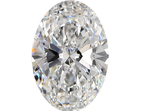 ank_lab_loosediamond_oval_04-00_vvs1_e_3b6d9f045bdd