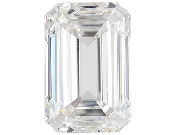 bsdj_lab_loosediamond_emerald_01-60_vs1_e_304b880e3011