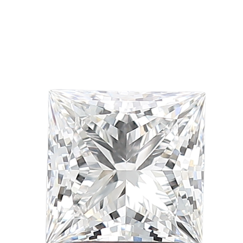 srdl_lab_loosediamond_princess_02-01_vvs1_e_9299b3f1d805