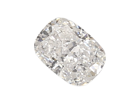 ank_lab_loosediamond_elongatedcushion_00-64_vvs2_d_e1458c074a81