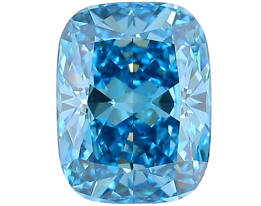 bsdj_lab_loosediamond_elongatedcushion_03-09_vvs2_blue_a0598bc8a1d2
