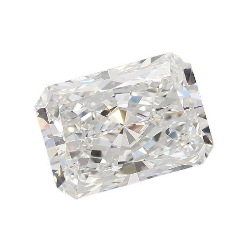 mnd_lab_loosediamond_radiant_04-03_vs1_e_2ef9f59f8227