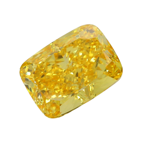 mnd_lab_loosediamond_elongatedcushion_07-03_vs1_yellow_93344a958ab1