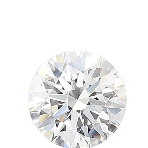 srdl_lab_loosediamond_round_01-09_vs1_d_57ec4034354d