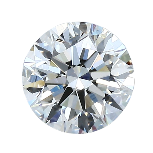 lknt_natural_loosediamond_round_01-52_si1_h_51e610f688ac