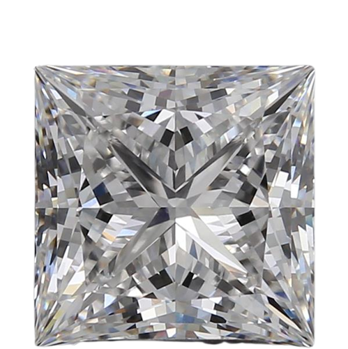 gases_lab_loosediamond_princess_03-09_vvs2_e_8773d684c218