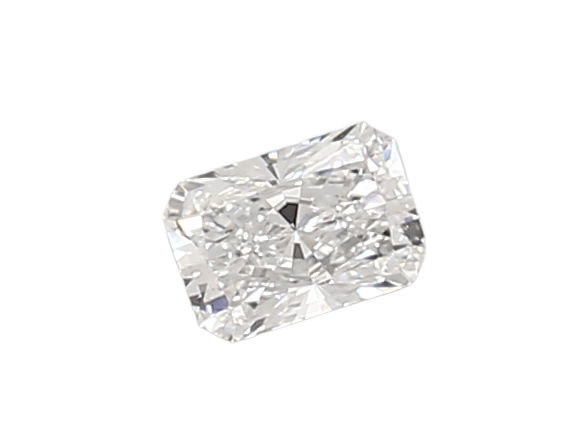ank_lab_loosediamond_radiant_00-36_vs1_d_d67416b4f7fa
