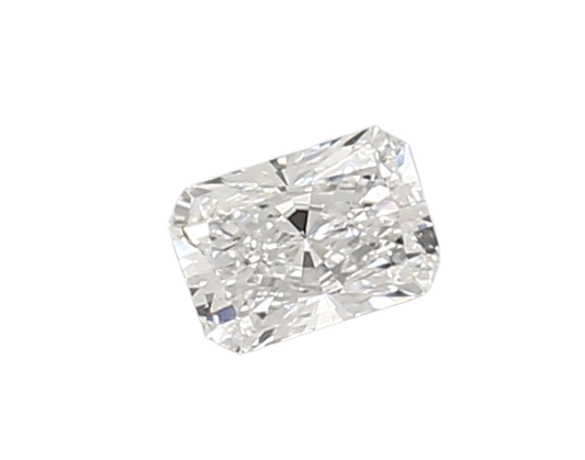 ank_lab_loosediamond_radiant_00-36_vs1_d_d67416b4f7fa