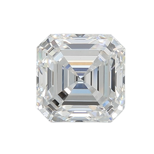gases_lab_loosediamond_asscher_02-07_vs1_d_5b6e3c5df922