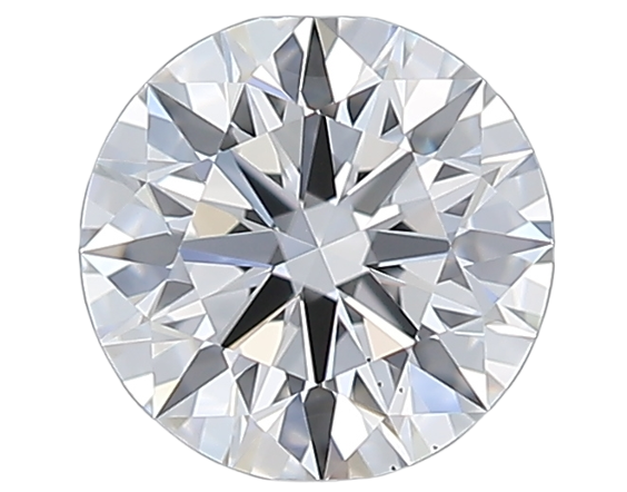 lksb_lab_loosediamond_round_01-05_vs2_d_2a215ffa9ae8