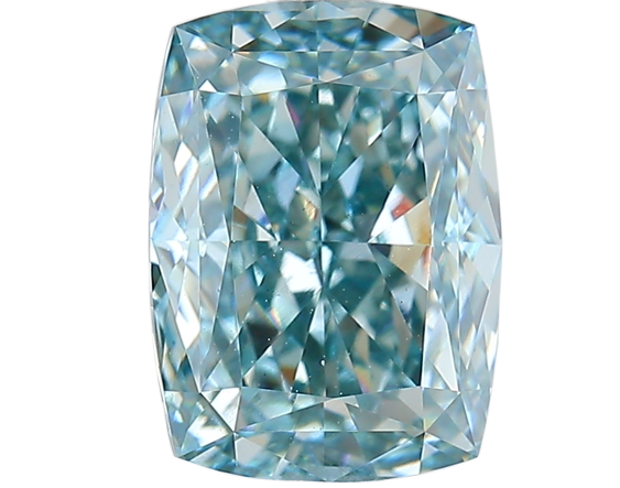 bsdj_lab_loosediamond_elongatedcushion_02-51_vs1_green_530e3a0ac276