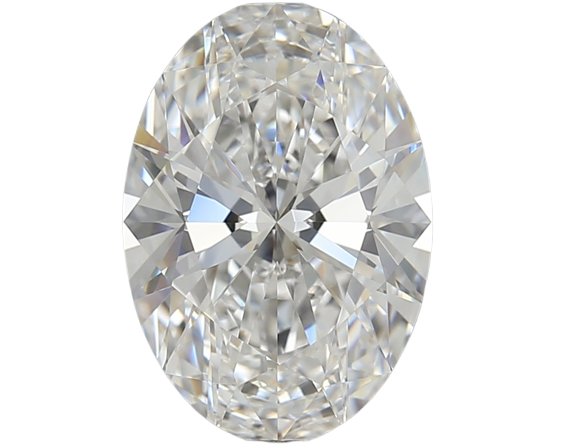 gdrv_lab_loosediamond_oval_04-02_vvs1_d_031c00c79a2e