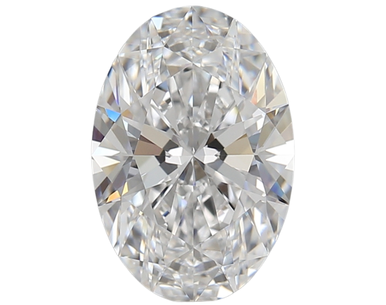 gdrv_lab_loosediamond_oval_03-29_if_d_8b5e334c2498