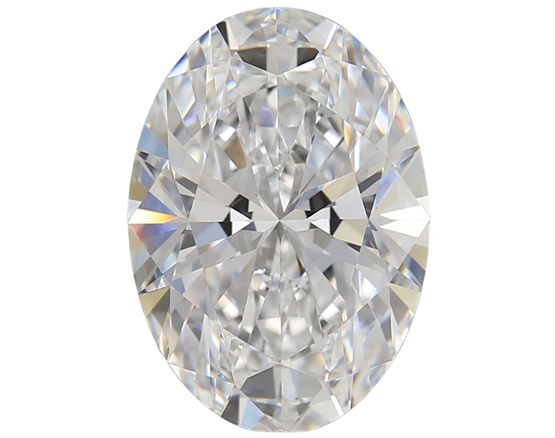 gdrv_lab_loosediamond_oval_04-51_fl_d_e80abcad7604