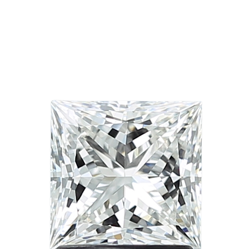 srdl_lab_loosediamond_princess_01-59_vs1_e_9f74b6afb14a