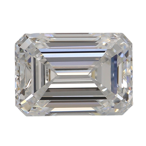ndil_lab_loosediamond_emerald_02-02_vvs2_e_e8db838a2eca