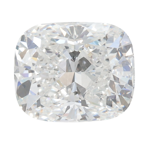 rweu_lab_loosediamond_elongatedcushion_03-06_vvs1_d_12aa7777074f