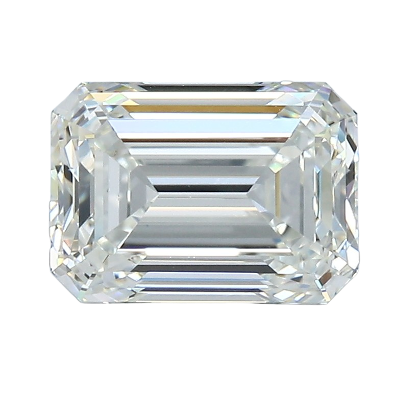 lknt_natural_loosediamond_emerald_02-20_vvs2_j_58d04d18cc3a