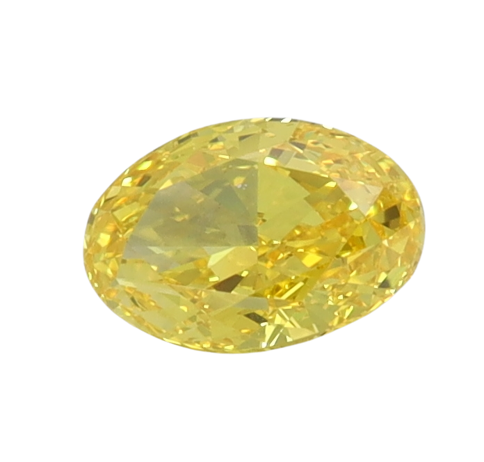 rweu_lab_loosediamond_oval_00-50_vs1_yellow_56fc6fa35f87
