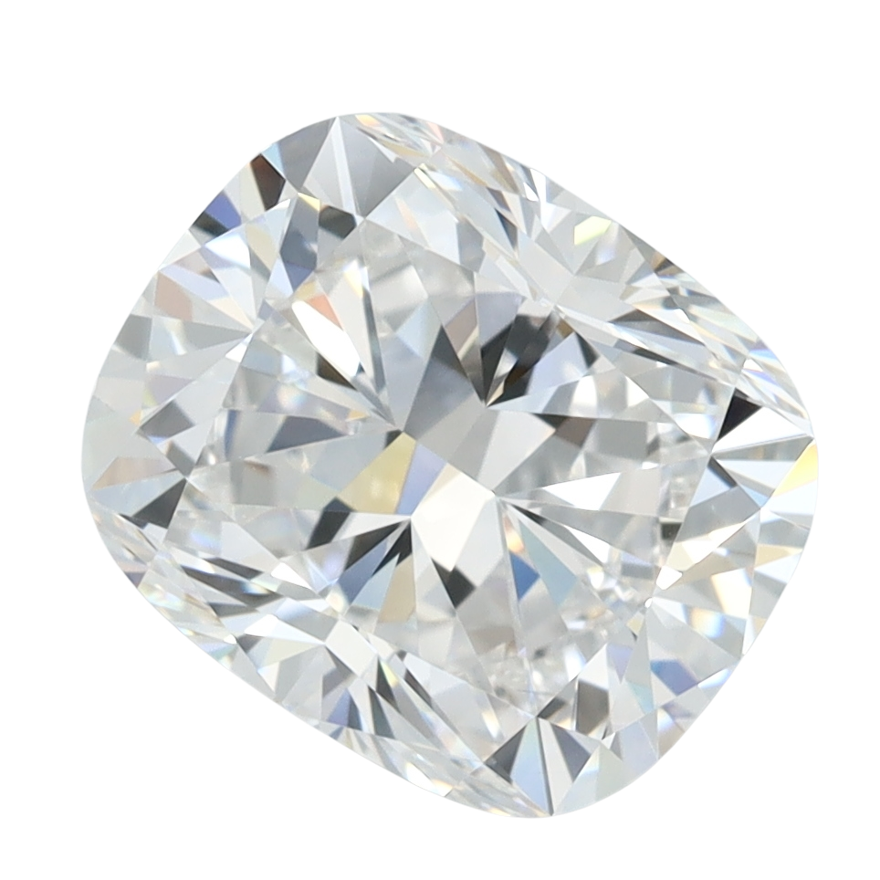 lce_lab_loosediamond_elongatedcushion_03-04_if_d_5542c9827152