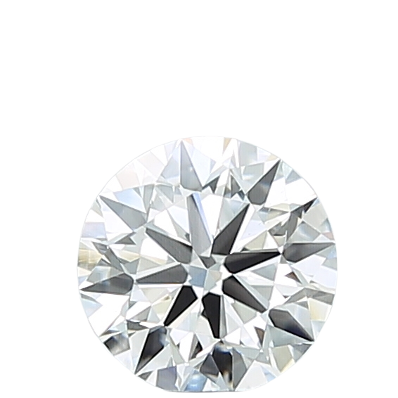 srdl_lab_loosediamond_round_01-07_vvs2_e_35363d4647e2
