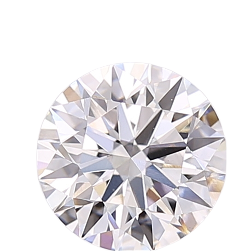 srdl_lab_loosediamond_round_01-52_vvs2_e_c909e069d2c3
