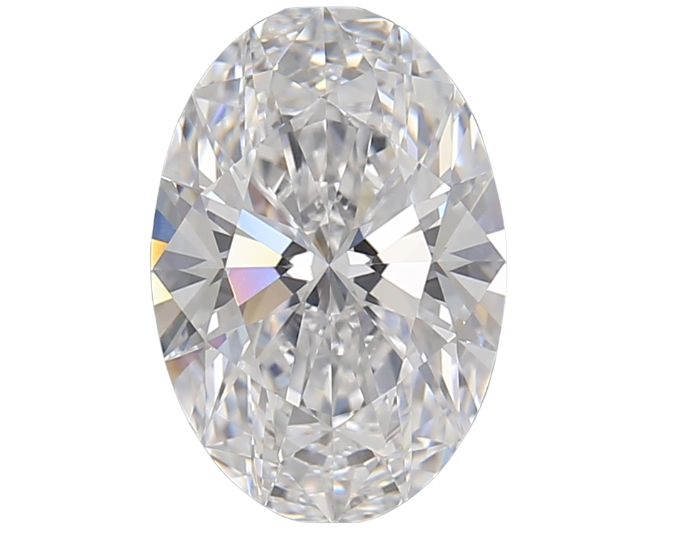 gdrv_lab_loosediamond_oval_03-02_vvs1_d_1bc10c776d43