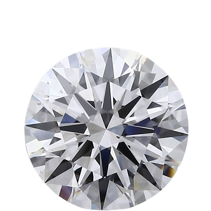 rweu_lab_loosediamond_round_02-17_si1_e_09425c5a25a0