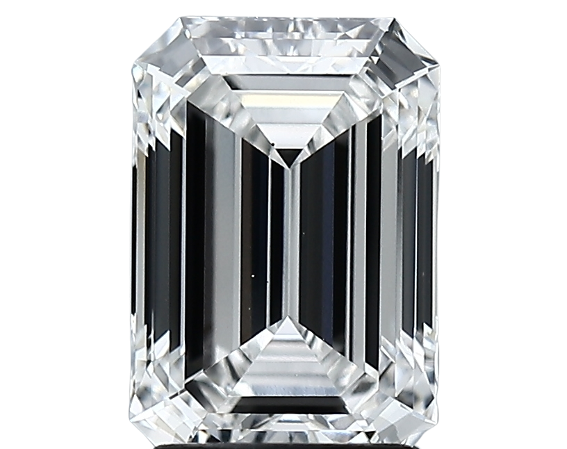 lksb_lab_loosediamond_emerald_02-68_vs2_e_fae11a32caf0