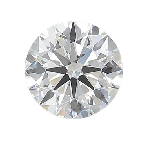 gases_lab_loosediamond_round_01-01_vs1_d_c5c3c8be0158
