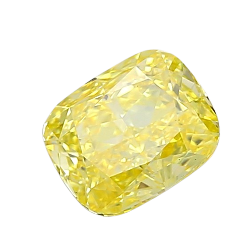 gases_lab_loosediamond_elongatedcushion_01-00_vs1_yellow_857b23eec131
