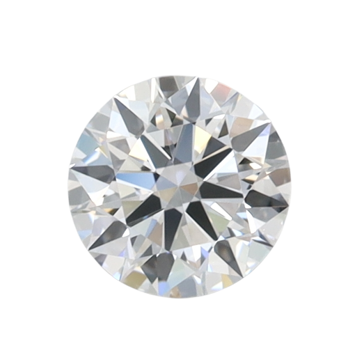 lce_lab_loosediamond_round_00-54_if_d_857187d1b93d
