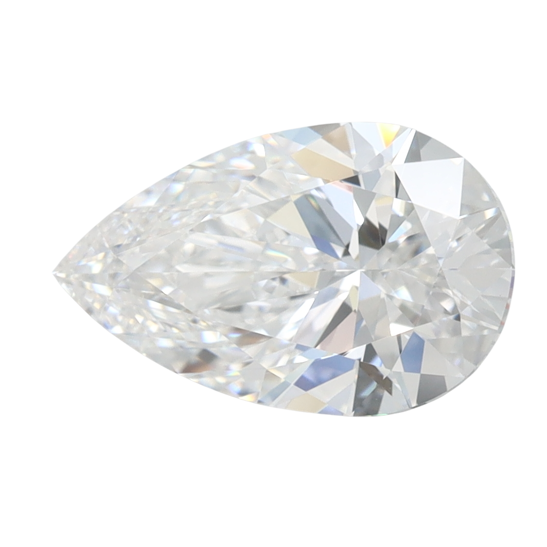 lce_lab_loosediamond_pear_01-89_if_d_7b5bd66f4ae1