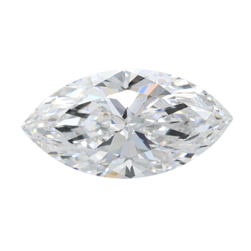lce_lab_loosediamond_marquise_01-53_fl_d_d732ba8bb7de