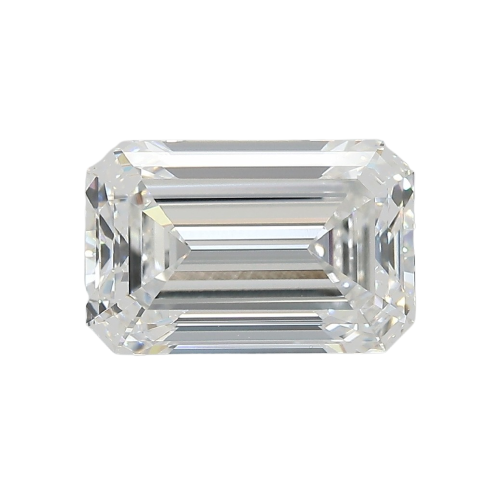 mnd_lab_loosediamond_emerald_04-13_vvs2_d_20fc0d923962