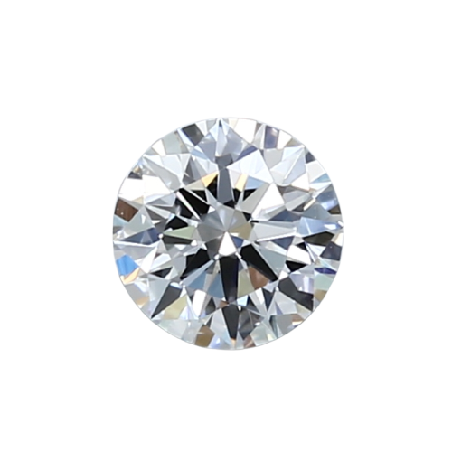 hrs_lab_loosediamond_round_00-55_vvs2_d_3c0de2998b97