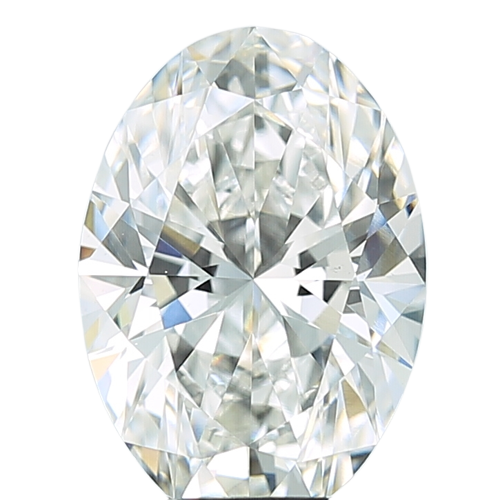 srdl_lab_loosediamond_oval_04-08_vs1_f_8a40cfbb5e47