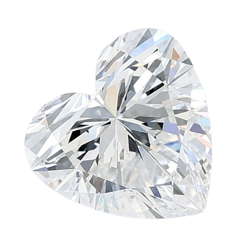 gases_lab_loosediamond_heart_01-51_vvs2_d_39a790717129