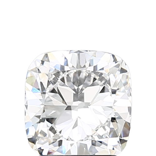 srdl_lab_loosediamond_cushion_02-02_vvs2_e_8cc8a5926465