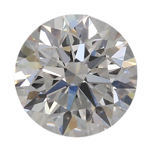 arzn_lab_loosediamond_round_01-05_vs1_d_26dbd157946b