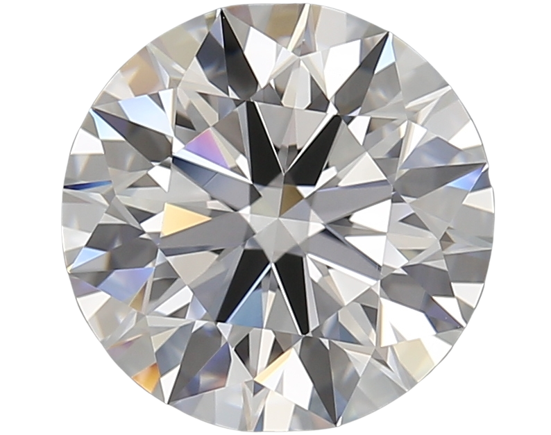 gdrv_lab_loosediamond_round_04-01_vvs1_d_80063029703e