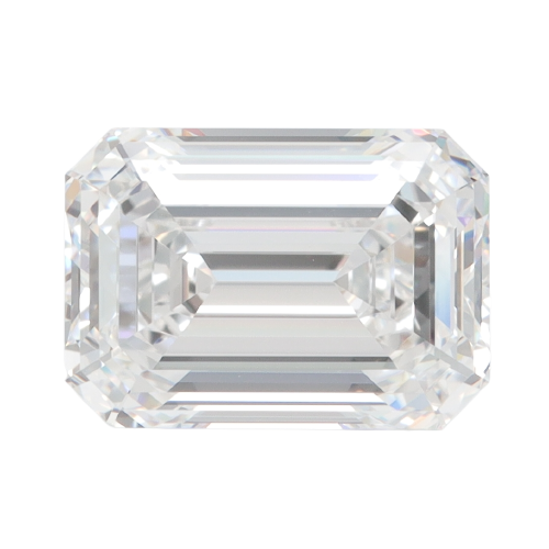 rweu_lab_loosediamond_emerald_05-02_fl_d_92f558e2827e